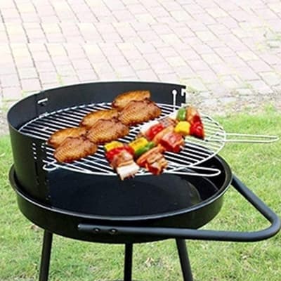 asador-plegable-16-pulgadas-14989-thumb-1