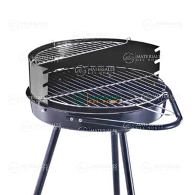 asador-plegable-16-pulgadas-14989-thumb-2