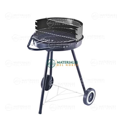 asador-plegable-16-pulgadas-14989-thumb-3