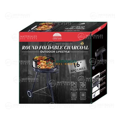 asador-plegable-16-pulgadas-14989-thumb-4