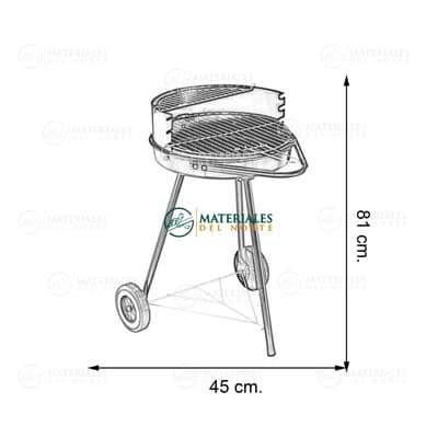 asador-plegable-16-pulgadas-14989-thumb-5