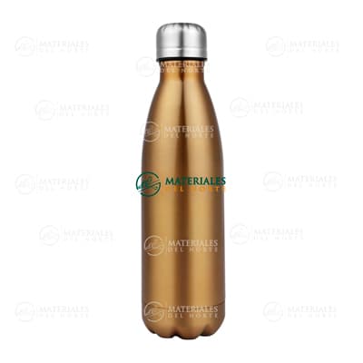 botella-termica-acero-25-oz-american-dream-14992
