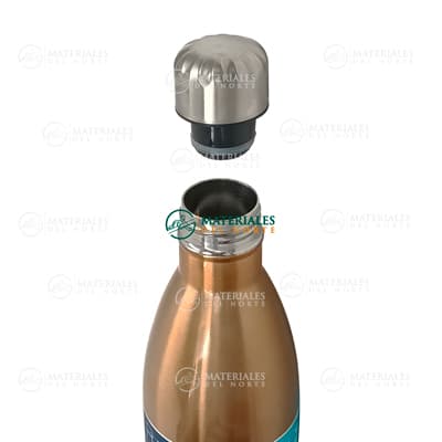 botella-termica-acero-25-oz-american-dream-14992-thumb-3