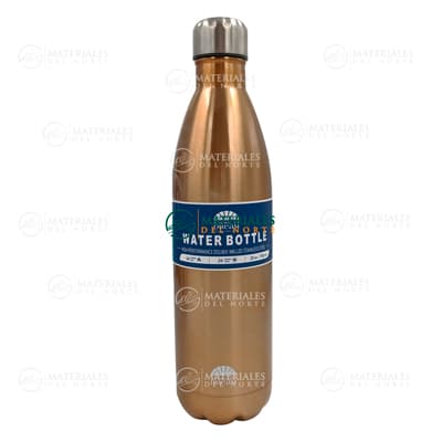 botella-termica-acero-25-oz-american-dream-14992-thumb-4