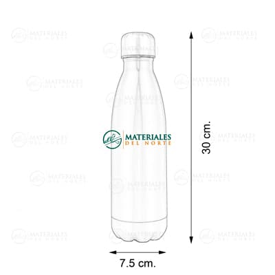 botella-termica-acero-25-oz-american-dream-14992-thumb-5