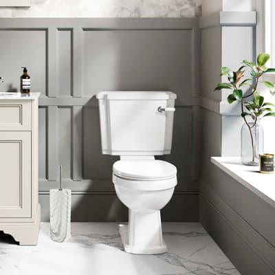 cepillo-sanitario-de-ceramica-marmol-14999-thumb-1