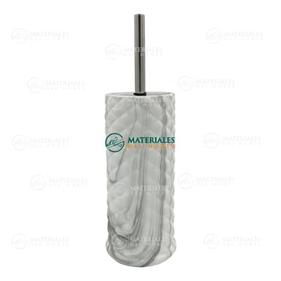 cepillo-sanitario-de-ceramica-marmol-14999-thumb-2