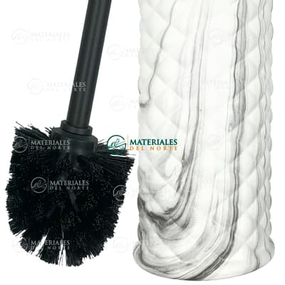 cepillo-sanitario-de-ceramica-marmol-14999-thumb-3