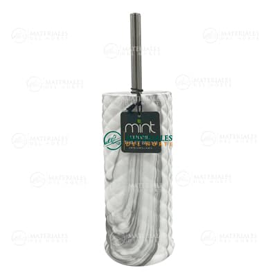 cepillo-sanitario-de-ceramica-marmol-14999-thumb-4