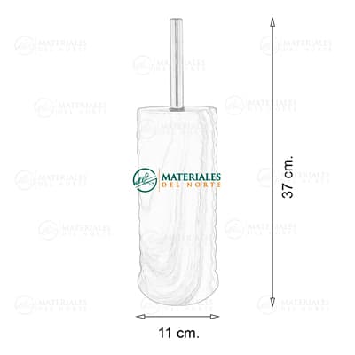 cepillo-sanitario-de-ceramica-marmol-14999-thumb-5