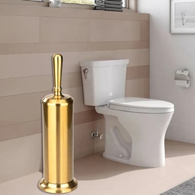 cepillo-dorado-para-bano-15002-thumb-1