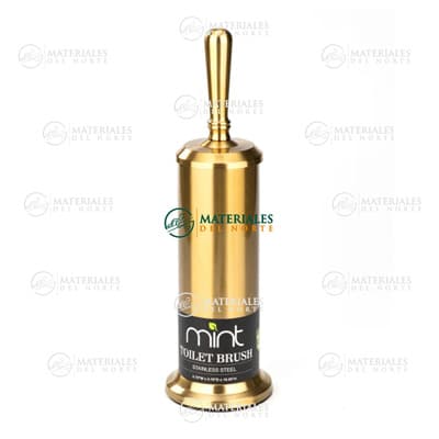 cepillo-dorado-para-bano-15002-thumb-4