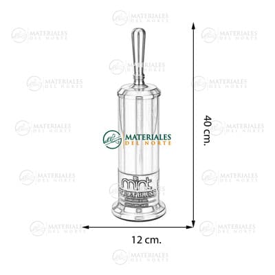 cepillo-dorado-para-bano-15002-thumb-5