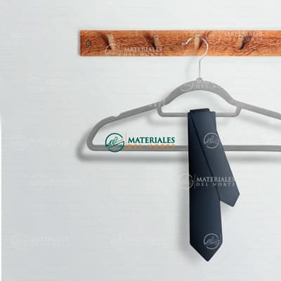set-de-10-ganchos-de-terciopelo-gris-antideslizant-15006-thumb-3