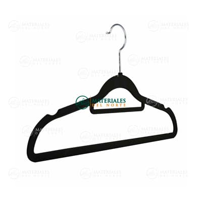 set-de-10-ganchos-de-terciopelo-negro-antideslizan-15008-thumb-2