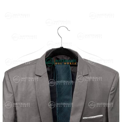 set-de-10-ganchos-de-terciopelo-negro-antideslizan-15008-thumb-3