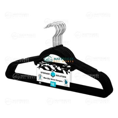 set-de-10-ganchos-de-terciopelo-negro-antideslizan-15008-thumb-4