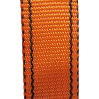 sujetadores-con-matraca-de-1-14-pulgada-15015-thumb-3