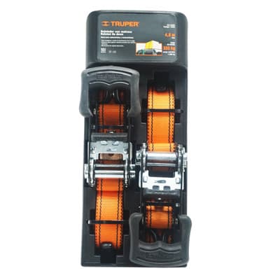 sujetadores-con-matraca-de-1-14-pulgada-15015-thumb-4