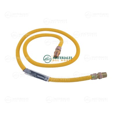 manguera-para-gas-de-91-cm-15026