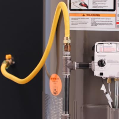 manguera-para-gas-de-91-cm-15026-thumb-1