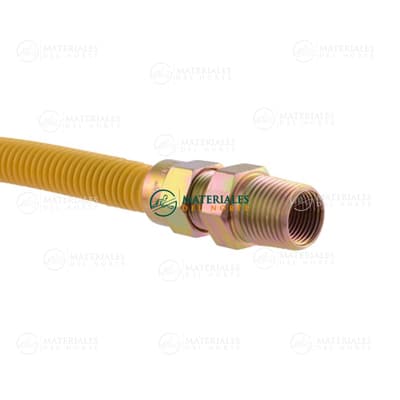 manguera-para-gas-de-91-cm-15026-thumb-2