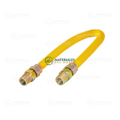 manguera-para-gas-de-91-cm-15026-thumb-3