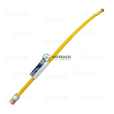 manguera-para-gas-de-91-cm-15026-thumb-4