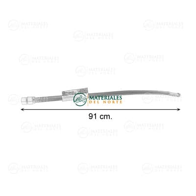manguera-para-gas-de-91-cm-15026-thumb-5