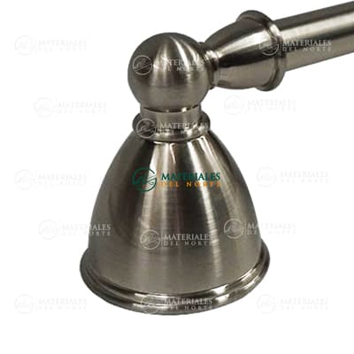 toallero-de-24-pulgadas-niquel-16243-15029-thumb-2