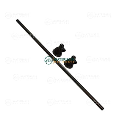 toallero-de-24-pulgadas-bronce-16244-15034-thumb-3