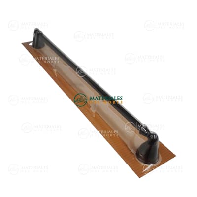 toallero-de-24-pulgadas-bronce-16244-15034-thumb-4