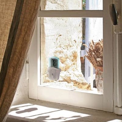termometro-exterior-00799a2-15041-thumb-1