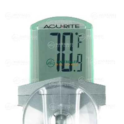 termometro-exterior-00799a2-15041-thumb-2