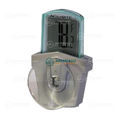 termometro-exterior-00799a2-15041-thumb-3