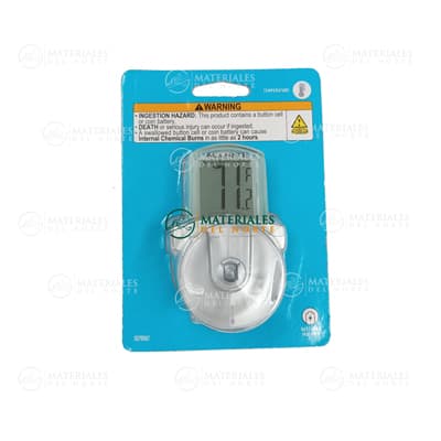 termometro-exterior-00799a2-15041-thumb-4