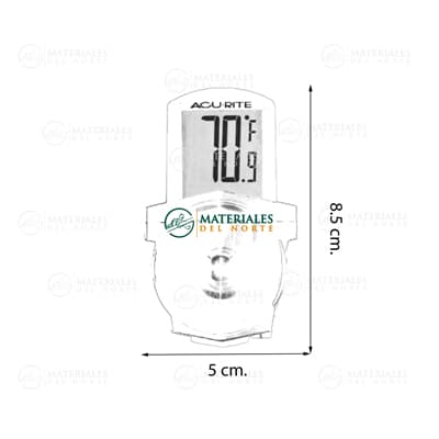 termometro-exterior-00799a2-15041-thumb-5
