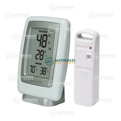termometro-digital-inalambrico-con-sensor-15046