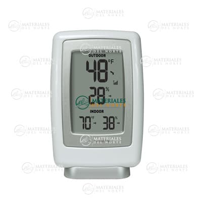 termometro-digital-inalambrico-con-sensor-15046-thumb-2