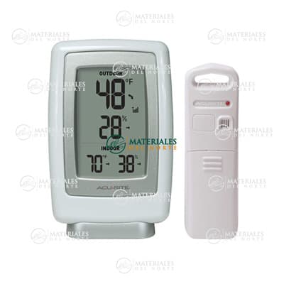 termometro-digital-inalambrico-con-sensor-15046-thumb-3