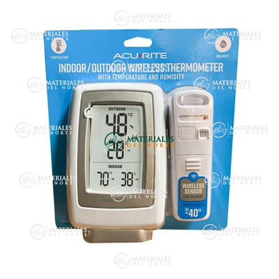 termometro-digital-inalambrico-con-sensor-15046-thumb-4