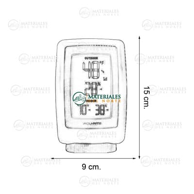 termometro-digital-inalambrico-con-sensor-15046-thumb-5