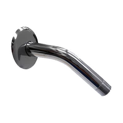 brazo-para-regadera-corto-cromado-15067