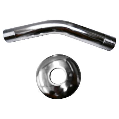 brazo-para-regadera-corto-cromado-15067-thumb-2