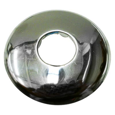 brazo-para-regadera-corto-cromado-15067-thumb-3