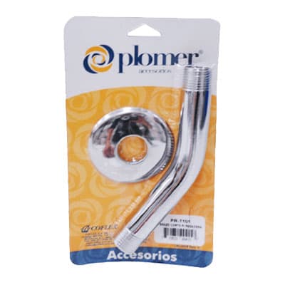 brazo-para-regadera-corto-cromado-15067-thumb-4