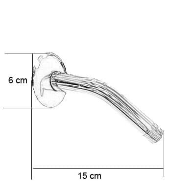 brazo-para-regadera-corto-cromado-15067-thumb-5