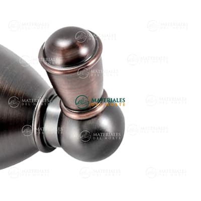 sujetador-de-toalla-bronce-16250-15081-thumb-2