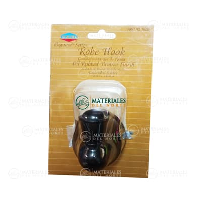 sujetador-de-toalla-bronce-16250-15081-thumb-4