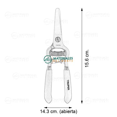 tijera-poda-de-6-pulgadas-y-cuchilla-delgada-15086-thumb-5